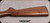 Consign - Winchester - 12Ga/2.75"/30" - Model 12 Slide Action - Select Walnut Stock/Blued Finish, Fixed Full Choke, Mfg.1960 - unfired