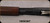Consign - Winchester - 12Ga/2.75"/30" - Model 12 Slide Action - Select Walnut Stock/Blued Finish, Fixed Full Choke, Mfg.1960 - unfired