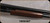 Consign - Winchester - 12Ga/2.75"/30" - Model 12 Slide Action - Select Walnut Stock/Blued Finish, Fixed Full Choke, Mfg.1960 - unfired