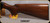 Consign - Winchester - 12Ga/2.75"/30" - Model 12 Slide Action - Select Walnut Stock/Blued Finish, Fixed Full Choke, Mfg.1960 - unfired