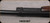 Consign - Winchester - 12Ga/2.75"/30" - Model 12 Slide Action - Select Walnut Stock/Blued Finish, Fixed Full Choke, Mfg.1960 - unfired