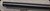 Consign - Winchester - 12Ga/2.75"/30" - Model 12 Slide Action - Select Walnut Stock/Blued Finish, Fixed Full Choke, Mfg.1960 - unfired