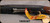 Consign - Winchester - 12Ga/2.75"/30" - Model 12 Slide Action - Select Walnut Stock/Blued Finish, Fixed Full Choke, Mfg.1960 - unfired