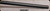 Consign - Winchester - 12Ga/2.75"/30" - Model 12 Slide Action - Select Walnut Stock/Blued Finish, Fixed Full Choke, Mfg.1960 - unfired