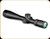 Vortex - Viper HD - 5-25x50mm - FFP - 30mm Tube - VMR-4 (MOA)Ret - VPR-52501
