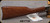 Henry - 22S/L/LR - American Beauty - Lever Action Rifle - Walnut Stock/Engraved Nickel Receiver/Blued, 20"Barrel, 16 Round Tubular Magazine, Mfg# H004AB, S/N AB17720