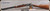 Henry - 22S/L/LR - American Beauty - Lever Action Rifle - Walnut Stock/Engraved Nickel Receiver/Blued, 20"Barrel, 16 Round Tubular Magazine, Mfg# H004AB, S/N AB17720