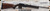 Henry - 9mm - Homesteader Carbine 9mm - Semi-Auto - American Walnut Stock/Matte Black Finish, 18.6" Barrel, Glock Mag well Adapter, Mfg# H027N-H9G5 - STOCK IMAGE