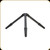 Gunwerks - Revic Hunter Tripod - G-2056