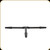 Gunwerks - Revic Hunter Tripod - G-2056