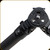 Gunwerks - Revic Hunter Tripod - G-2056