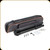 Gunwerks - Revic Hunter Tripod - G-2056