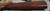 Consign - Browning - 300WinMag - BAR Mark II Safari - Semi-Auto - Walnut Stock/Engraved Receiver/Blued Finish, 22"Magna port Barrel, c/w Swarovski Z6 2-10x50, Ballistic turret, fine duplex, NEAR rail - 5boxes ammo avail. - contact store for details