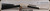 Chiappa - 45-70Govt - Kodiak - D Lever Action Rifle - Black Overmolded Stock/Matte Chrome, 18.5"Barrel, 1/2 Octagon, Skinner peep sight, Mfg# 920.355 - STOCK IMAGE