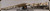 Revolution Armory -  AKS - 410Ga/3"/13" - SB2S - Single Shot Break Action - NEXT Camo Synthetic Stock/Bronze Cerakote Finish, 3 Chokes ( F, M, IC), Mfg# AKS-SB2SCM-410-13