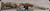 Revolution Armory -  AKS - 410Ga/3"/13" - SB2S - Single Shot Break Action - NEXT Camo Synthetic Stock/Bronze Cerakote Finish, 3 Chokes ( F, M, IC), Mfg# AKS-SB2SCM-410-13