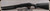 Revolution Armory - 12Ga/3"/13" - WP12 - Pump Action - Black Synthetic Stock/Black Finish, Mfg# RA-WP12S-SYN-13