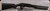 Revolution Armory - 12Ga/3"/13" - WP12 - Pump Action - Black Synthetic Stock/Black Finish, Mfg# RA-WP12S-SYN-13