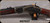 Uberti - 357Mag - Model 1873 Special Short Rifle - Lever Action - A-Grade Walnut Pistol-Grip Stock/Case Hardened Frame/Blued Finish, 20"Octagonal Barrel, Mfg# Mfg# 213, S/N H27037