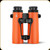 Swarovski - EL Range - 12x42mm Binoculars - Orange - 72019