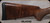 Tikka - 7mmRemMag - Model T3x Hunter - Walnut Stock/Blued, 24.3"Barrel, 3 round detachable magazine, 1:9"Twist, Mfg# TF1T2726A1000P1, S/N HL4342