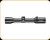 Swarovski - Z5+ - 2-10x42mm - SFP - 30mm Tube - Plex Ret - Matte - 70101