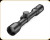 Swarovski - Z5+ - 2-10x42mm - SFP - 30mm Tube - BT BRW Ret - Matte - 70103