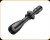 Swarovski - Z5+ - 3.5-18x50mm - SFP - 30mm Tube - BT 4W Ret - Matte - 70107