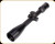 Swarovski - Z5+ - 3.5-18x50mm - SFP - 30mm Tube - BT 4W Ret - Matte - 70107