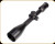 Swarovski - Z5+ - 5-25x56mm - SFP - 30mm Tube - BT Plex Ret - Matte - 70113