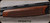 Franchi - 12Ga/3"/28" - Instinct Catalyst - O/U Shotgun - Grade-A Satin Walnut/Case Hardened Receiver/Blued Finish, Mfg# 40802, S/N FF094712