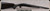 Heritage - 12Ga/3"/18.5" - Badlander - SxS Shotgun - Turkish Walnut/Matte Back Chrome, Bead Sight, Mfg# BL1218BK - STOCK IMAGE