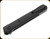 Boker Plus - Kwaiken Air Mini G10 All Black - 3.07" Blade - VG-10 - Black G10 Handle - 01BO329