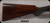 Consign - Cogswell & Harrison - 375NE or 2 1/2 - Grade AA Walnut/Engraved Receiver/Blued, 25"Barrels, c/w Cert.of Origin, Claw Mount Hensoldt Wetzlar Ziel Dialyt 5X scope, german #1 reticle - in leather case