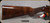 Caesar Guerini - 20Ga/3"/30" - Woodlander - Select Hand rubbed oil Finish Prince of Wales Turkish walnut Stock/case color hardened action/Blued, vent-rib barrels, S/N 185056