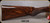 Caesar Guerini - 20Ga/3"/28" - Ellipse EVO - Select Hand rubbed oil finish Grade AAA Walnut Stock w/Semi-Beavertail forend/Hand polished coin finish Receiver/Blued barrels, S/N 185125