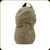 MDT - Peanut - Shooting Bag - Regular - Spex Lite - Light - 109068-GRU