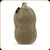 MDT - Peanut - Shooting Bag - Regular - Spex Lite - Light - 109068-GRU