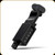 MDT - LRA Send It - MV3 Electronic Level - 107202-BLK