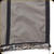 SKRE - Nebo - Rain Jacket - Solace - X-Large - NRJXL4