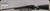 Tikka - 7mm-08Rem - T3x Lite - Bolt Action Rifle - Black Modular Synthetic Stock/Blued, 22.4"Barrel, 3rd Detachable Magazine, 1:9"Twist, Mfg# TF1T2625A1300A1