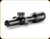 Hawke Optics - Frontier 30 FD - 1-10x24mm - SFP - 30mm Tube - Illum. MOA FD (10x) Ret - 18 411