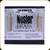 Nosler - 260 Rem - Premium Brass - 50ct - 11354