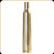 Winchester - 220 Swift Unprimer Brass - 100ct - WSC220SU