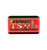 Barnes - 35 Cal - 180 Gr - TSX (Triple-Shock X) - Flat Nose Flat Base - 50ct - 31112