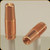 North Fork - 358 Cal - 200 Gr - Cup Point Solid - 50ct - 358200CPS