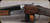 F.A.I.R. - 410Ga/3"/28" - ISIDE (EXT) - Side by Side Shotgun - Oil-Finish Turkish Walnut/Scalloped Silver Receiver/Blued Barrels, 5pcs.Technichoke, Mfg# 5929-0020, S/N 355275