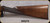 F.A.I.R. - 410Ga/3"/28" - ISIDE (EXT) - Side by Side Shotgun - Oil-Finish Turkish Walnut/Scalloped Silver Receiver/Blued Barrels, 5pcs.Technichoke, Mfg# 5929-0020, S/N 355275