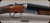 F.A.I.R. - 16Ga/2.75"/28" - ISIDE (EXT) - Side by Side Shotgun - Oil-Finish Turkish Walnut/Scalloped Silver Receiver/Blued Barrels, 5pcs.Technichoke, Mfg# 5929-0018, S/N 355268