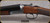 F.A.I.R. - 16Ga/2.75"/28" - ISIDE (EXT) - Side by Side Shotgun - Oil-Finish Turkish Walnut/Scalloped Silver Receiver/Blued Barrels, 5pcs.Technichoke, Mfg# 5929-0018, S/N 355268